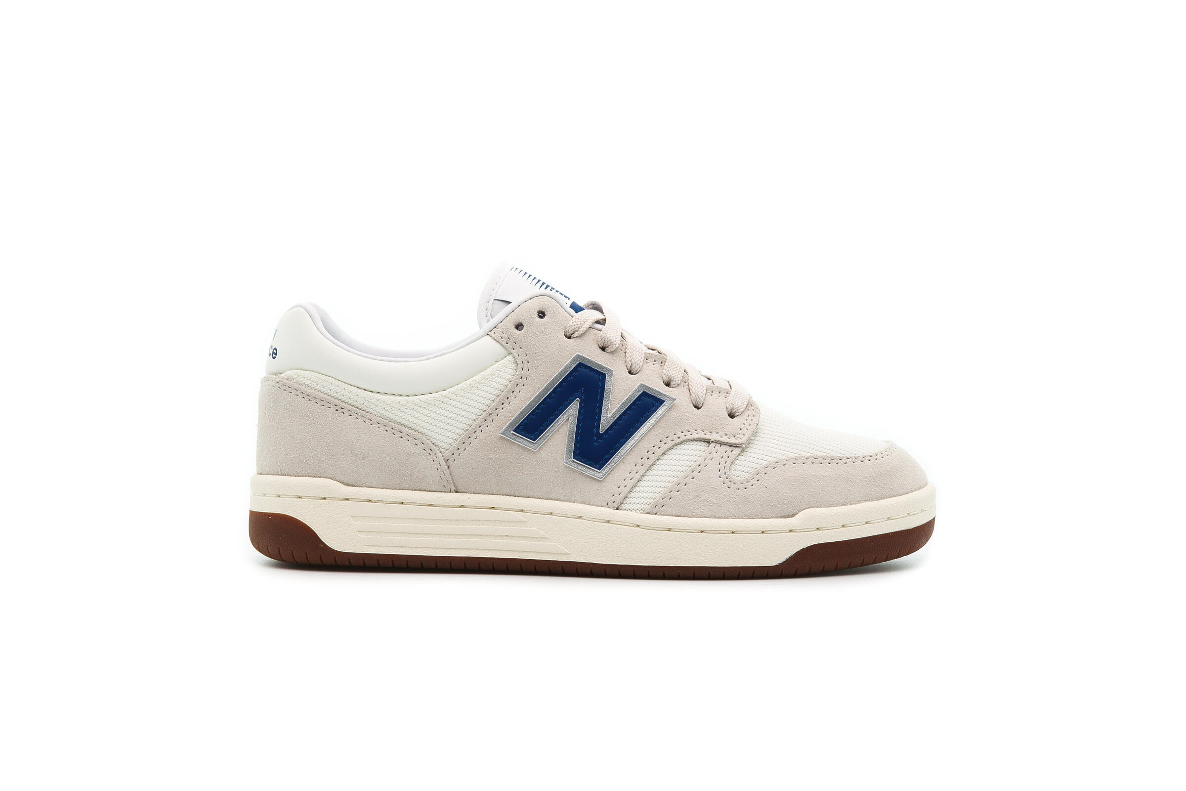 New balance fashion 480 33